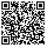QR Code for Nwar Studios, in Chicago, IL 