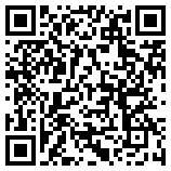 QR Code for Oakleaf Custom Woodwork in Dieterich, IL 62424