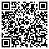 QR Code for On Call Disposal in Gillespie, IL 62033