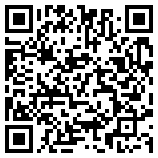 QR Code for Onstage Salon in Glenview, IL 60025