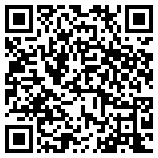 QR Code for PC Solutions in Chicago, IL 60657