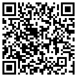 QR Code for O'reilly Auto Parts in Calumet City, IL 60409