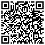 QR Code for Oriental Theater in Chicago, IL 60601