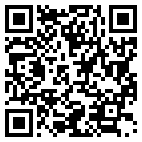 QR Code for Orion in Orion, IL 61273
