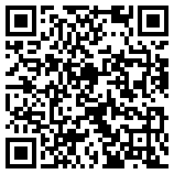 QR Code for Orkin in Oak Park, IL 60301