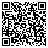 QR Code for Revecca e Ortiz-Melvin Do in Peoria, IL 61637