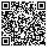 QR Code for Ossia Systems in Chicago, IL 60631