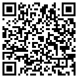 QR Code for Ostling & Associates in Springfield, IL 62704
