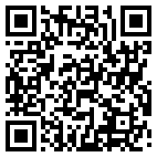 QR Code for Ottawa Uncorked in Ottawa, IL 
