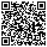 QR Code for Outdoor Systems in Columbia, IL 62236