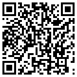 QR Code for Morgan's in Lockport, IL 60441