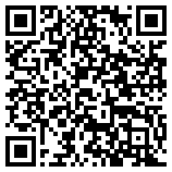 QR Code for Overseas Merchandising in Northfield, IL 60093