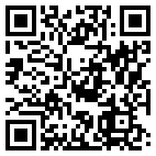 QR Code for Owl Illinois in Chicago, IL 60604