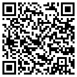 QR Code for Oxford Engineering in DUNDEE, IL 60118