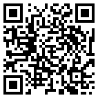 QR Code for P C Sales in South Elgin, IL 60177