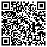 QR Code for Ta Communications in Villa Park, IL 60181