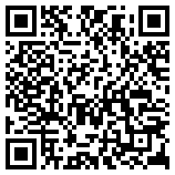 QR Code for P3 in Northbrook, IL 60062