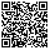 QR Code for Pacey Electrical & Technologies in Villa Park, IL 60181