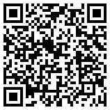 QR Code for Packaging Resources in Countryside, IL 60525