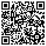 QR Code for Pacific Sunwear in Fairview Heights, IL 62208