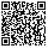 QR Code for Paper Machine Services in South Beloit, IL 61080