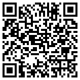 QR Code for Paris Nails in Paris, IL 61944