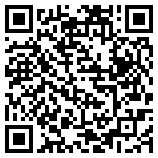 QR Code for Park Engineering in Franklin Park, IL 60131