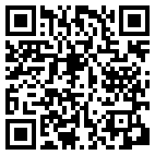 QR Code for Park Grill at Millennium Park in Chicago, IL 60602