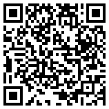 QR Code for Parliament Builders in Chicago, IL 60632