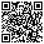 QR Code for Partstown in Addison, IL 60101