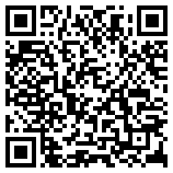 QR Code for Party City in Mount Prospect, IL 60056