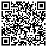 QR Code for County of Peoria in Peoria, IL 61603