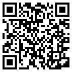 QR Code for Pet Patrol in Orland Park, IL 60462