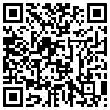 QR Code for Pet Pros Plus in Chicago, IL 60641