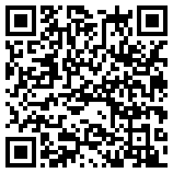 QR Code for Petersen Properties in Charleston, IL 61920