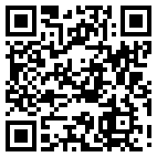 QR Code for Pil Graphics in Elk Grove Village, IL 60007