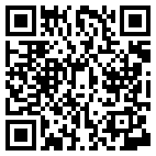 QR Code for Pilsen Cellullar in Chicago, IL 60608