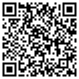 QR Code for Pioneer Office Forms in Homewood, IL 60430
