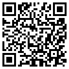 QR Code for Pmdc Services in Northbrook, IL 60062