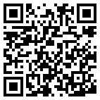 QR Code for Polhill's Inc in Milledgeville, IL 61051