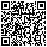 QR Code for Popeyes Chicken and Biscuits in Decatur, IL 62526