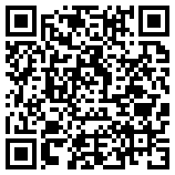 QR Code for Porter Vision Development Center in Carbondale, IL 62901