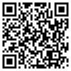 QR Code for Pot Pan Thai Restaurant in Chicago, IL 60622