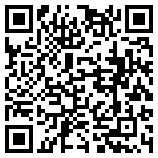 QR Code for Potbelly Sandwich Works in Northlake, IL 60164