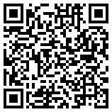 QR Code for Prairie Analytical Systems in Quincy, IL 62301