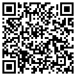 QR Code for Primary Presents in Chicago, IL 60610