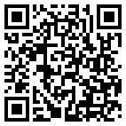 QR Code for Printers Row in Chicago, IL 60605