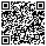 QR Code for Productool Systems in Bensenville, IL 60106