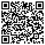 QR Code for Professional Services in Greenville, IL 62246