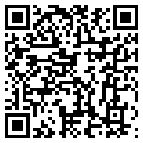 QR Code for Prospect Development in Northfield, IL 60093